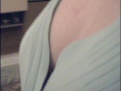 Downblouse Thumb