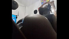 BOARDSLIDE Thumb