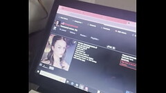 Verification video Thumb