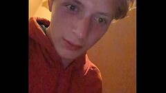 Verification video Thumb