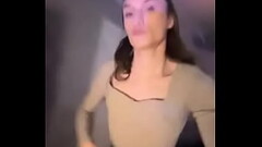 Verification video Thumb