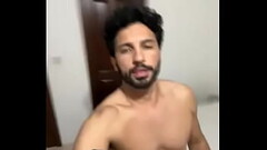 V&iacute_deo de verifica&ccedil_&atilde_o Thumb