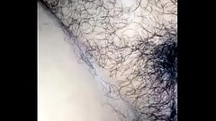 فيديو التحقق Thumb