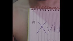 V&iacute_deo de verificaci&oacute_n Thumb