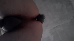 Mmm skaisti Thumb