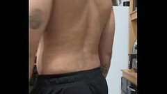V&iacute_deo de verifica&ccedil_&atilde_o Thumb