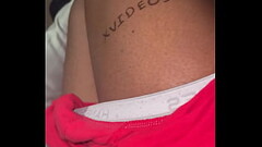Verification video Thumb