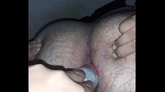 TACA A M&Atilde_O AI VAI Thumb