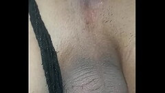 Sharonputa Thumb