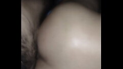 Gay gdl Thumb