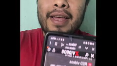 V&iacute_deo de verificaci&oacute_n Thumb