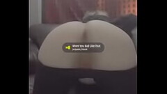 ASSSSSS Thumb