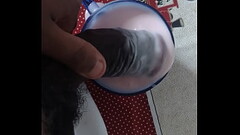 iogurte Thumb