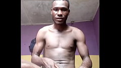 Verification video Thumb
