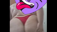 V&iacute_deo de verifica&ccedil_&atilde_o Thumb