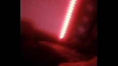unluckyinlove1 back at it xxxcx Thumb