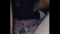 V&iacute_deo de verifica&ccedil_&atilde_o Thumb