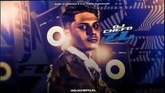 Porronto comendo DJ chefo da zl Thumb
