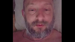 Verification video Thumb