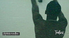 Inside Kai - Toodle'_s Magee Thumb