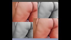 V&iacute_deo de verifica&ccedil_&atilde_o Thumb