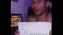 V&iacute_deo de verifica&ccedil_&atilde_o Thumb