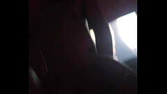 V&iacute_deo de verifica&ccedil_&atilde_o Thumb