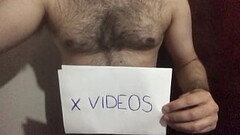 V&iacute_deo de verifica&ccedil_&atilde_o Thumb
