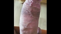 Ansichtssache Thumb