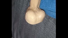 Zusammenstellung Thumb