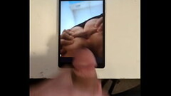Jimmaccan30 Thumb