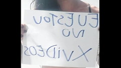 V&iacute_deo de verifica&ccedil_&atilde_o Thumb