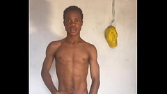 Verification video Thumb