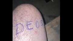 V&iacute_deo de verificaci&oacute_n Thumb