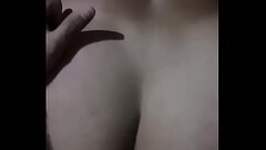 V&iacute_deo de verificaci&oacute_n Thumb