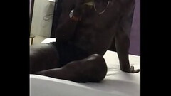 V&iacute_deo de verifica&ccedil_&atilde_o Thumb