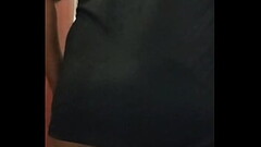 Tanguitas Thumb