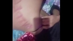 V&iacute_deo de verificaci&oacute_n Thumb