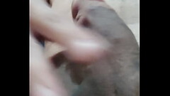 Koni Thumb