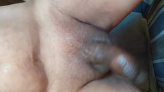 V&iacute_deo de verificaci&oacute_n Thumb