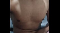 V&iacute_deo de verifica&ccedil_&atilde_o Thumb