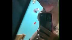 V&iacute_deo de verificaci&oacute_n Thumb
