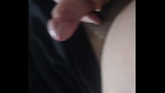 V&iacute_deo de verificaci&oacute_n Thumb