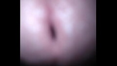 Pequenina Thumb