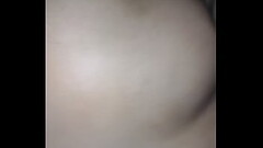 Gay gal Thumb