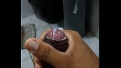 V&iacute_deo de verifica&ccedil_&atilde_o Thumb