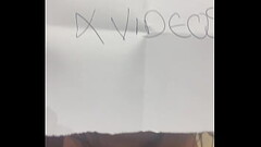 V&iacute_deo de verificaci&oacute_n Thumb