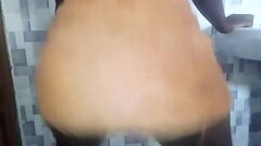 V&iacute_deo de verifica&ccedil_&atilde_o Thumb