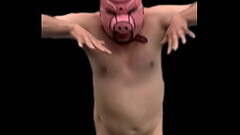 Soy CochinoMarrano Thumb