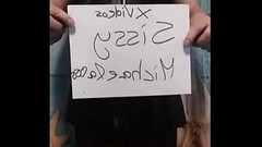 Verification video Thumb